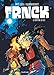 FRNCK - Tome 2 - Le baptême du feu (French Edition) by 