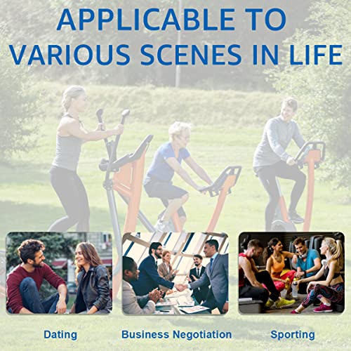 SQHT Plantar Fasciitis Insoles, Fast Relief Orthotic Heel Inserts for Heel Pain, Heel Spurs and Achilles Tendonitis, Heel Cups for Women Men (Small W4.5-8.5 | M4.5-7.5)