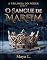 Livro O Sangue de Marfim: Livro 3 | Trilogia do Poder