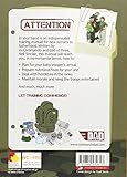 Image de Commando Dad: Basic Training: How to Be an Elite Dad or Carer from Birth to Three Years