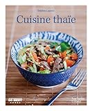 Image de Cuisine Thaïe