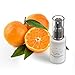 Calily Life Hyaluronic Acid Vitamin C Serum with Dead Sea Minerals, 1 Oz. – Contains Vitamins A, C, E, B5 and More - Restores Youthful Glow - Hydrates, Enrichens, Strengthens and Nourishes [ENHANCED]