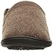 Acorn Men's Digby Gore Mule