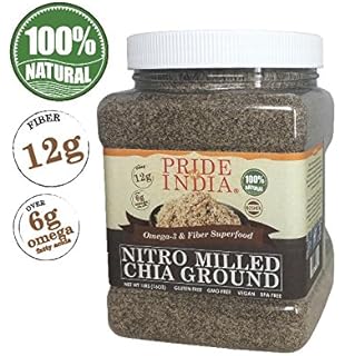 Semillas de Quinoa Tricolor (blanca/roja/negra) 1 kg ...