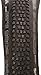 WTB Trail Boss 2.25 TCS Light/Fast Rolling Tire