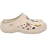 MUCK Unisex Muckster Lite EVA Clog