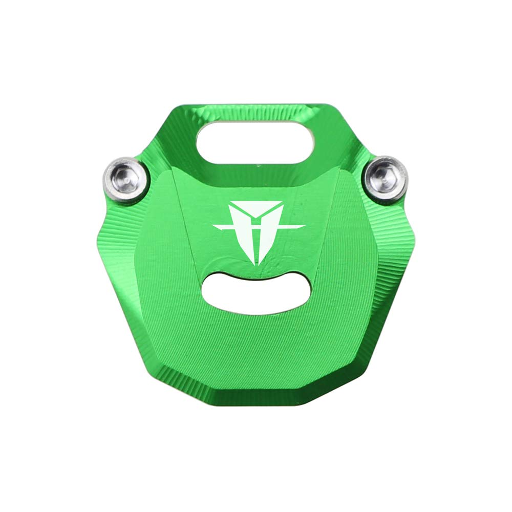 The 10 Best 2015 Kawasaki Ninja Zx6r Hard Shell Case