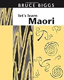 Let's Learn Maori