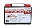 Medi-First 40120 Multi-Purpose First Aid Kit, 120 Pieces