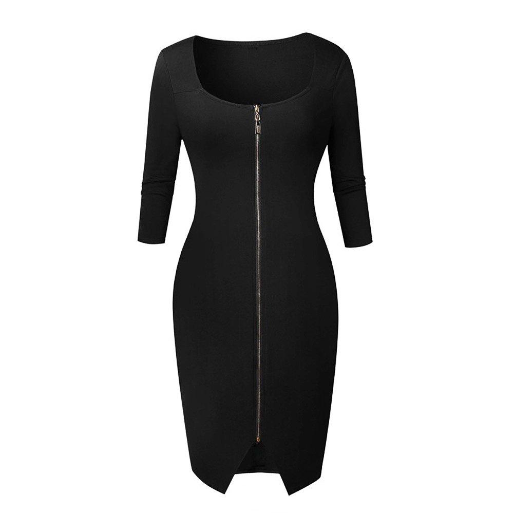 sealed with a kiss red bodycon dress