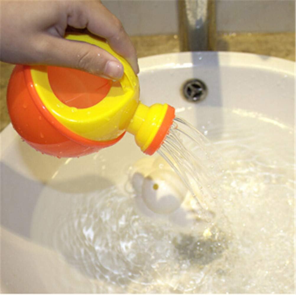 eco bath toys for babies