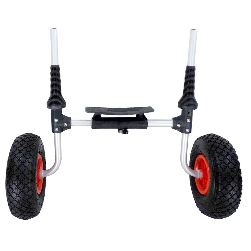 Antigua and Barbuda Transport Board, Saint John (+1 2684844600)