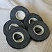 DEATHGRIP Grappling Tape (1.0cm)