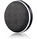 LG PH2 Wireless Bluetooth Speaker