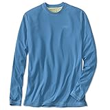Orvis Drirelease Casting T-shirts / Only Drirelease Casting Tees