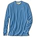 Orvis Drirelease Casting T-shirts / Only Drirelease Casting Tees