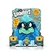 Grumblies Hydro, Blue