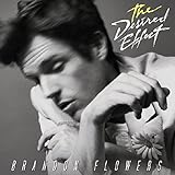 [Image: 51y3G6VbL2L._AA160_.jpg]