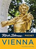 Rick Steves Pocket Vienna