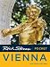 Rick Steves Pocket Vienna primary