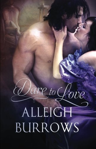 Dare to Love Dare to Love