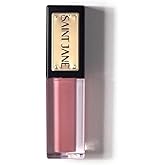 SAINT JANE - Luxury Lip Oil | Luxury, Floral-Infused, Clean Skincare (Cloud, 0.15 oz | 4.5 ml)