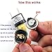 2013newestseller New Heavy Duty 90 -120 PSI Pressure Control Switch Valve for Air Compressor