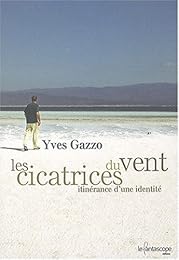 Les  cicatrices du vent