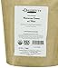 Davidson's Organics, Moroccan Green with Mint, Loose Leaf Tea, 16-Ounce Bag