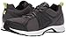 Reebok Men's Runner 2.0 MT Running Shoe