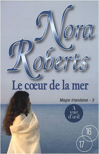Le  coeur de la mer