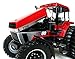 1:16 Case IH Magnum 7250 Tractor Mark 50th Edition