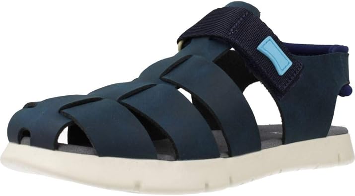 amazon camper niños