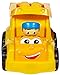 Mega Bloks Sonny School Bus