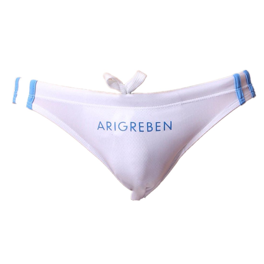 Neartime men's underwear Clearance