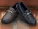 Orthofeet Women's 817 Slip-On Shoes