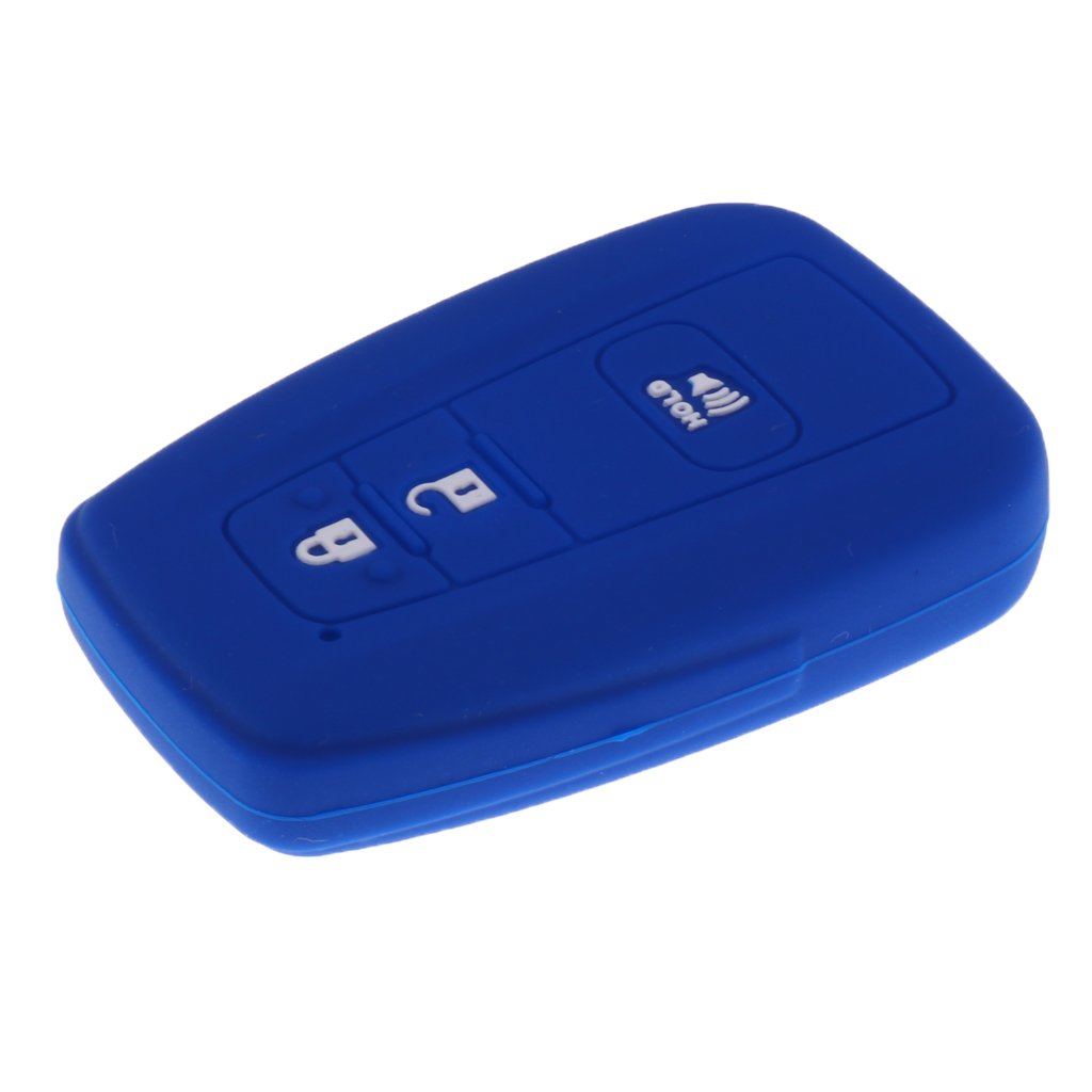 期間限定送料無料 Monkeyjackキーレスエントリーリモートキーケースカバーホルダーfor Toyota Crown Aba61fc1a5d7a3998bcfc4eb2b6 B078g5zgtx ロイヤルブルー 楽天ランキング1位 Www Floem Capital