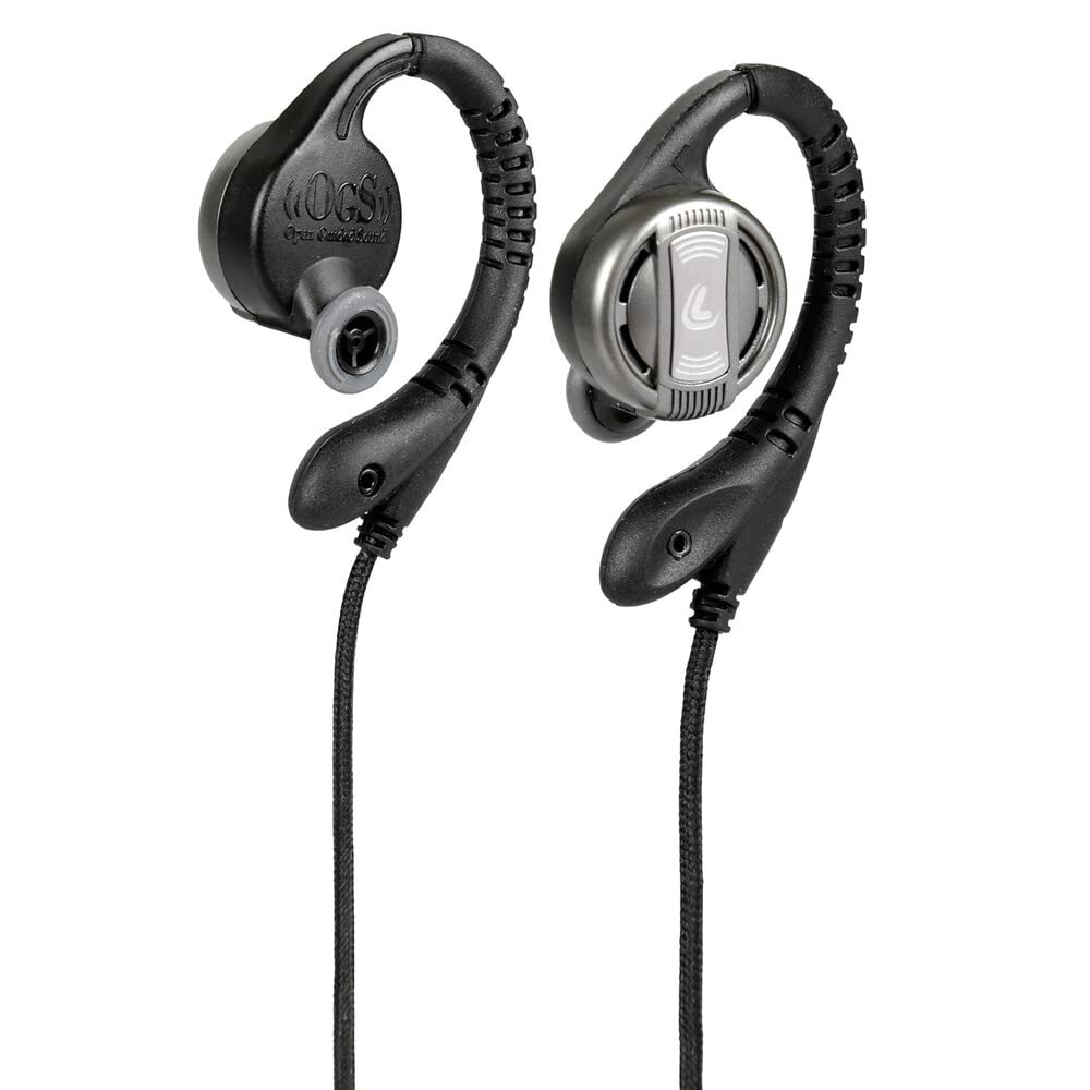Lampa 38917 Dynamic Outer Stereo Bluetooth Headset