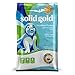 Solid Gold Hundchen Flocken Holistic Dry Dog Food, Lamb, Brown Rice & Pearled Barley, Moderately Active Puppies, Small & Medium, 28lb Bag