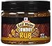 McCormick COWBOY RUB 4.12oz (2 Pack)