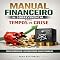 Livro Manual Financeiro de Sobrevivência para Tempos de Crise (RIQUEZA INTELIGENTE)