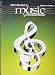 Music (Centennial Edition) (Silver Burdett Teacher's Edition 1) 0382059336 Book Cover
