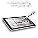 ASUS T102HA-C4-WH Transformer Book 10.1