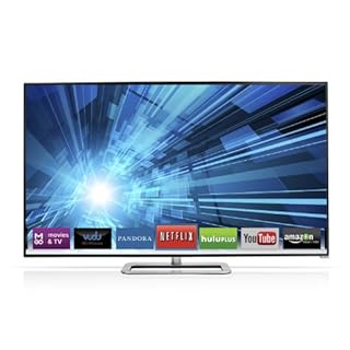 vizio m501d-a2r lcd panel pricelist