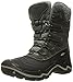 KEEN Women's Durand Polar Shell Boot