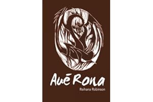 Aue Rona: poems