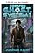 Livro Sistema G.H.O.S.T. criado 1