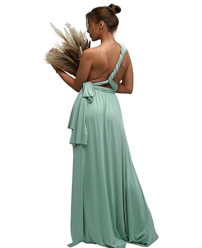 Maternity Formal Wear Infinity Bridesmaid Dresses - Multiway Maternity Wedding Dress With Multiple Styling Options Maternity Formal Wear Infinity Bridesmaid Dresses - Multiway Maternity Wedding Dress With Multiple Styling Options