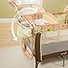 Summer Infant Grow with Me Playard and Changer, Swingin' Safari
