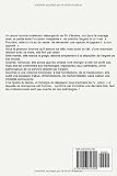 Image de L'Illusionniste: Ou les mensonges, impostures, faux-semblants et envie pathologique: ressorts d'un pervers obsédé par l'argent. (pervers narcissique